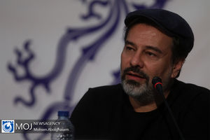 پاسپورت پیمان قاسم خانی توقیف شد