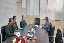 آموزش و پرورش حساس ترین و مهم ترین بخش اداره کشور است