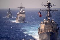 برزیل استفاده نظامی آمریکا علیه قاچاق مواد مخدر را رد کرد