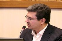 محدودیت ها برای حفظ سلامت شهروندان، آنی کنار گذاشته نمی شود