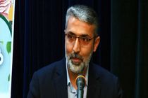 کاهش زمان رسیدگی به پرونده ها در تعزیرات حکومتی