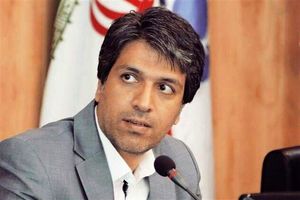 قراردادهای طولانی مدت شهرداری کرج با رعایت صرفه و صلاح شهر منعقد شود