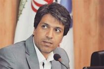 شهردار کرج متعهد به تکمیل پیاده راه رجایی شهر تا بهمن امسال شد
