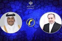 عملیات «بشارت فتح» پاسخ به تجاوز بود/ دوستی با قطر پا برجاست