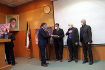 یزد یکی از استان های پیشرو در عرصه کشاورزی نوین و علمی است