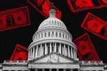 اقتصاد آمریکا و مواجهه با صورت‌حساب 40 تریلیون دلاری/ پیامدهای رکوردزنی بدهی عمومی آمریکا چیست؟