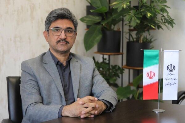 با پیگیری دبیرخانه شورایعالی، نخستین پلاک ملی برای خودروی منطقه آزاد اروند صادر شد