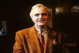 بازیگر هالیودی در خانه‌اش به قتل رسید