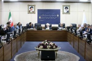 هیات عالی نظارت مجمع تشخیص با تعطیلی شنبه‌ها مخالفت کرد