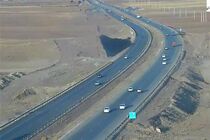 ارتقا جایگاه رانندگان بین شهری و راهداران توسط شورای اطلاع رسانی دولت در استان ها