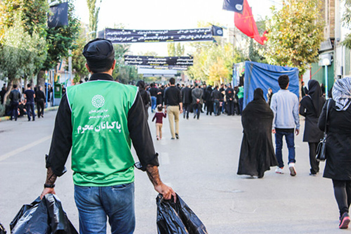 پاکبان