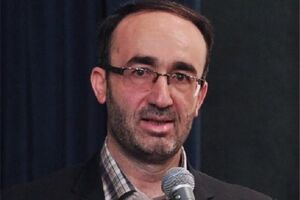 راه اندازی کشیک شبانه قضایی برای نخستین بار در استان اصفهان
