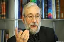 هزینه تجاوز به ایران بسیار پرهزینه است