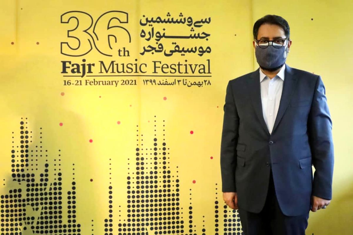 سیدمجتبی حسینی