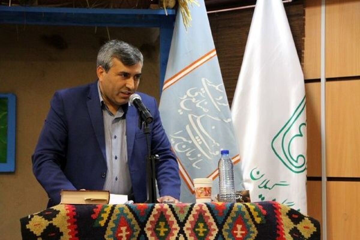 شاه+محمدی