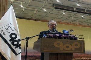 افزایش 14 درصدی تولید شمش فولادی در کشور