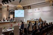 نشست دوحه تجاوز اسرائیل به قطر را محکوم کرد