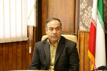 جذب و مشارکت جوانان در مجمع خیرین مدرسه ساز