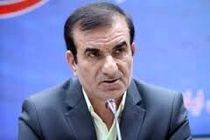 همه گروه های سیاسی زمینه انتخابات پور شور را فراهم کنند