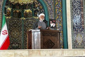 با مشارکت مردم ، زندانیان جرائم غیر عمد و مالی آزاد و به آغوش خانواده بر می گردند