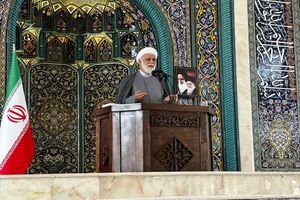 با مشارکت مردم ، زندانیان جرائم غیر عمد و مالی آزاد و به آغوش خانواده بر می گردند