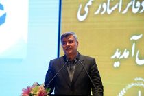 حفظ نهاد انتخابات از همه موضوعات پر اهمیت‌تر است