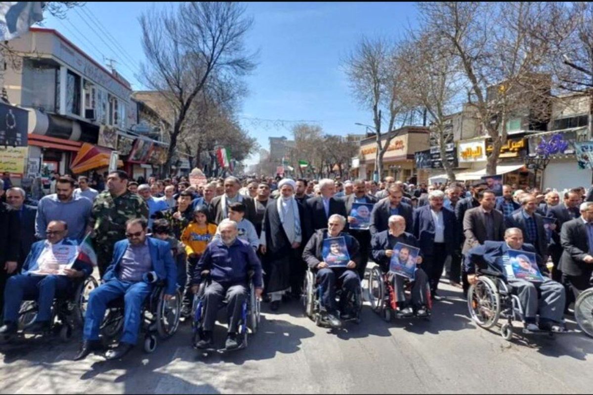 IMG_20240405_151233_041