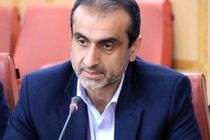 افزایش آمار اشتغال از برنامه های اصلی توسعه گیلان است