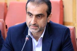 افزایش آمار اشتغال از برنامه های اصلی توسعه گیلان است