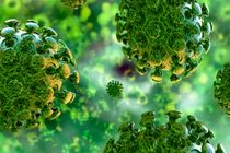 آخرین آمار مبتلایان به کرونا در جهان/ ابتلای نزدیک به ۱۶ میلیون نفر 