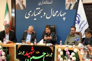 نظارت بر بازار باید فراتر از کنترل قیمت‌ها باشد 