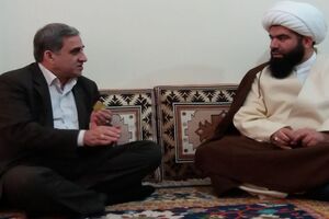 بروز مشکلات برای بخش تولید و اشتغال با خصوصی سازی های صنعتی