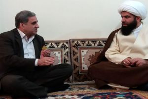 بروز مشکلات برای بخش تولید و اشتغال با خصوصی سازی های صنعتی