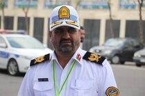 آمار فوتی‌ تصادفات در پایتخت سال گذشته افزایش یافت