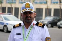 جزئیات کامل محدودیت‌های ترافیکی مراسم ۲۲ بهمن در تهران