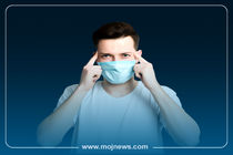 اینفوگرافیک/توصیه های سازمان بهداشت جدید درباره ظهور زیر سویه جدید کرونا