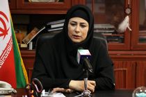 گیلان جزو سه استان برتر کشور در زمینه برخورداری از ورزشکاران سازمان یافته