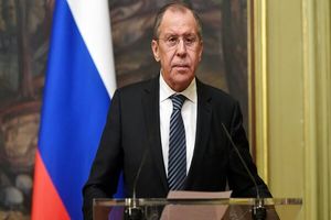 Western powers planning the future of Palestine without considering Palestinians