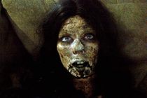 دانلود زیرنویس فیلم Agoraphobia 2015 