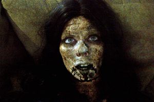 دانلود زیرنویس فیلم Agoraphobia 2015 