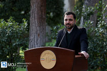  "پارس ۱" فردا با پرتابگر روسی فضا می‌رود