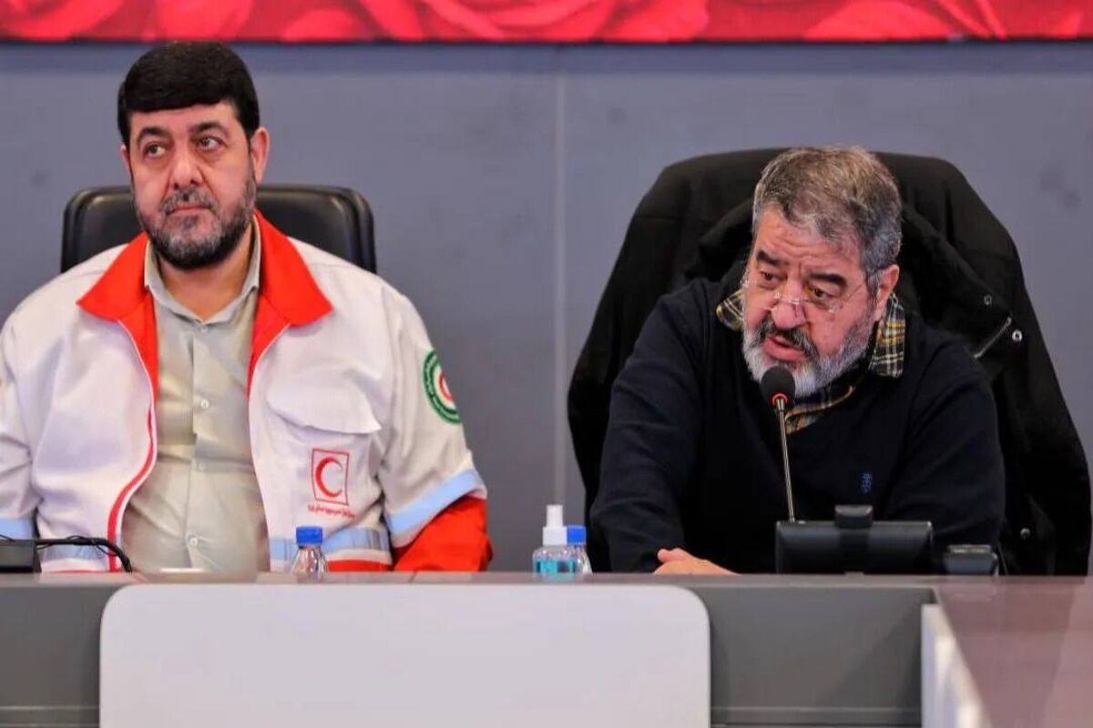 غلامرضا جلالی
