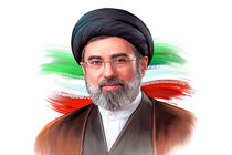 بیانیه شورای هماهنگی تبلیغات اسلامی درباره پیام رهبر انقلاب اسلامی 