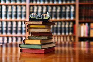 طرح پاییزه کتاب هرمزگان برای ترویج کتابخوانی تا سوم آذرماه ادامه دارد