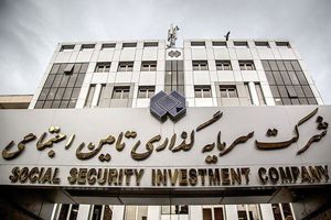 بورس به زودی میزبان ۲۰ شرکت شستا خواهد شد