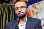 دستگاه قضا از کسانی که صادقانه قصد خدمت دارند حمایت می کند