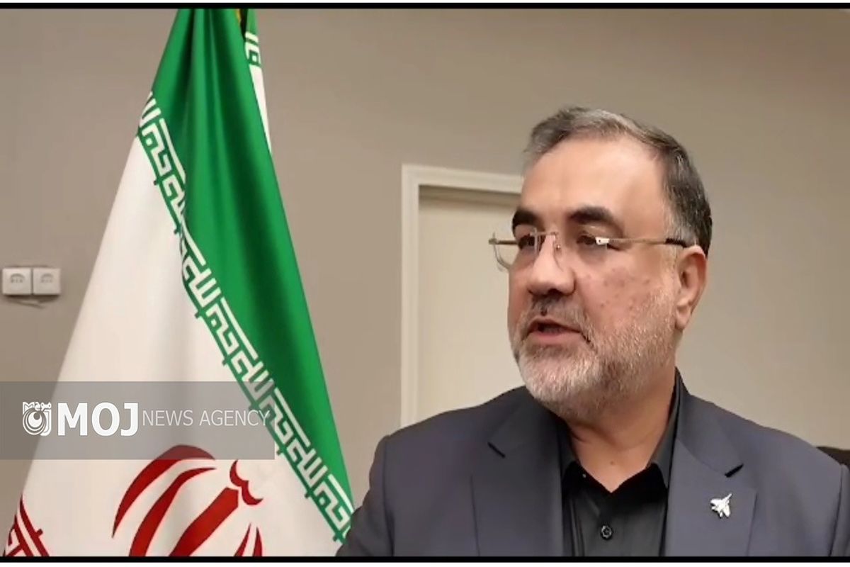 فرمانده نیروی هوایی ارتش