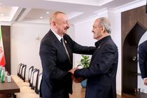  قدرت بازدارندگی جمهوری اسلامی ایران امروز در بالاترین سطح است