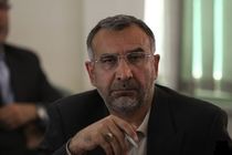 مولانا نقطه پیوند تاریخی و فرهنگی بین ایران و ترکیه است