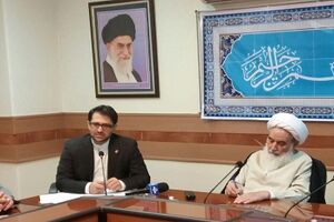معلول آسیب‌ها بی‌شمارند به دنبال حل ریشه‌ای علت‌ها باشیم